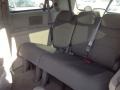 2009 Modern Blue Pearl Dodge Grand Caravan SXT  photo #21