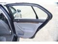 Blue Graphite Metallic - Jetta 2.5 Sedan Photo No. 20