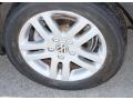 Blue Graphite Metallic - Jetta 2.5 Sedan Photo No. 23