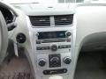 Dark Gray Metallic - Malibu LS Sedan Photo No. 16