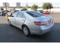 Classic Silver Metallic - Camry  Photo No. 5