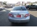 Classic Silver Metallic - Camry  Photo No. 6