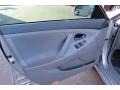 Classic Silver Metallic - Camry  Photo No. 10