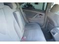 Classic Silver Metallic - Camry  Photo No. 14
