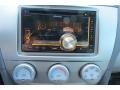 Classic Silver Metallic - Camry  Photo No. 15