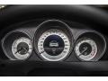 Black - C 250 Sport Photo No. 6