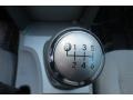 Ash Transmission Photo for 2011 Toyota Camry #90578797