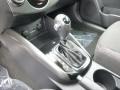  2013 Forte SX 6 Speed Sportmatic Automatic Shifter