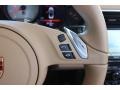 2013 Agate Grey Metallic Porsche 911 Carrera S Cabriolet  photo #26