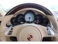 2013 Agate Grey Metallic Porsche 911 Carrera S Cabriolet  photo #28