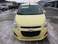 2014 Lemonade Chevrolet Spark LS  photo #3