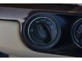 2013 Agate Grey Metallic Porsche 911 Carrera S Cabriolet  photo #29
