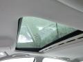 Silverstone Grey Metallic - Passat GLS Sedan Photo No. 11