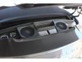 2013 Agate Grey Metallic Porsche 911 Carrera S Cabriolet  photo #31