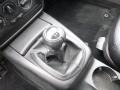 Silverstone Grey Metallic - Passat GLS Sedan Photo No. 12