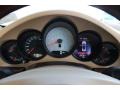 2013 Agate Grey Metallic Porsche 911 Carrera S Cabriolet  photo #39