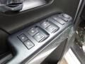 2014 Silver Ice Metallic Chevrolet Silverado 1500 LT Crew Cab 4x4  photo #13