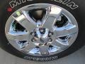 2014 Sterling Grey Ford F150 XLT SuperCrew  photo #3