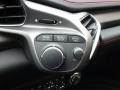 Controls of 2012 458 Italia