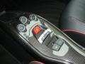 Nero Transmission Photo for 2012 Ferrari 458 #90583969
