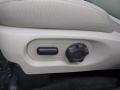 2014 Ingot Silver Ford Explorer FWD  photo #16