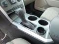 2014 Ingot Silver Ford Explorer FWD  photo #18
