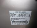 2014 Ingot Silver Ford Explorer FWD  photo #20