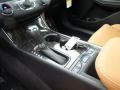 2014 Black Chevrolet Impala LTZ  photo #18