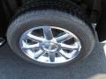 White Diamond Tricoat - Yukon XL Denali AWD Photo No. 27