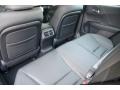 2014 Crystal Black Pearl Honda Accord EX-L Sedan  photo #13