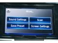 2014 Crystal Black Pearl Honda Accord EX-L Sedan  photo #18
