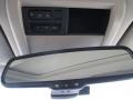 2008 Red Rock Crystal Pearl Jeep Commander Limited 4x4  photo #23