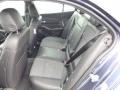 Atlantis Blue Metallic - Malibu LT Photo No. 12