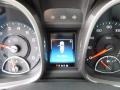 Atlantis Blue Metallic - Malibu LT Photo No. 19