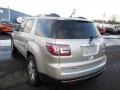 2014 Champagne Silver Metallic GMC Acadia SLT AWD  photo #30