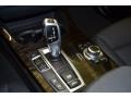 Alpine White - X3 xDrive28i Photo No. 8
