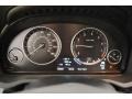 Alpine White - X3 xDrive28i Photo No. 9