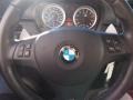 2011 Jet Black BMW M3 Coupe  photo #17