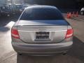 Quartz Grey Metallic - A6 3.2 quattro Sedan Photo No. 3