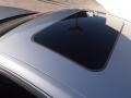Quartz Grey Metallic - A6 3.2 quattro Sedan Photo No. 5