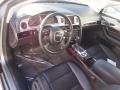 Quartz Grey Metallic - A6 3.2 quattro Sedan Photo No. 7