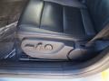 Quartz Grey Metallic - A6 3.2 quattro Sedan Photo No. 10