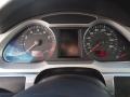 Quartz Grey Metallic - A6 3.2 quattro Sedan Photo No. 11