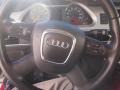 Quartz Grey Metallic - A6 3.2 quattro Sedan Photo No. 12