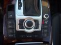 Quartz Grey Metallic - A6 3.2 quattro Sedan Photo No. 16