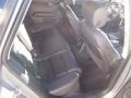 Quartz Grey Metallic - A6 3.2 quattro Sedan Photo No. 21