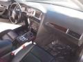 Quartz Grey Metallic - A6 3.2 quattro Sedan Photo No. 24