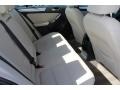Tempest Blue Metallic - Jetta TDI Sedan Photo No. 39