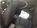 Crystal Silver Metallic - Cooper Countryman Photo No. 5