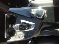 8 Speed Sport Automatic 2014 BMW 4 Series 428i Coupe Transmission